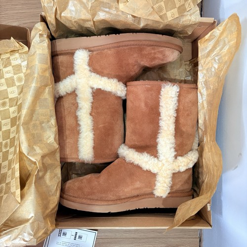 Stivali pull ugg - pull, ugg®