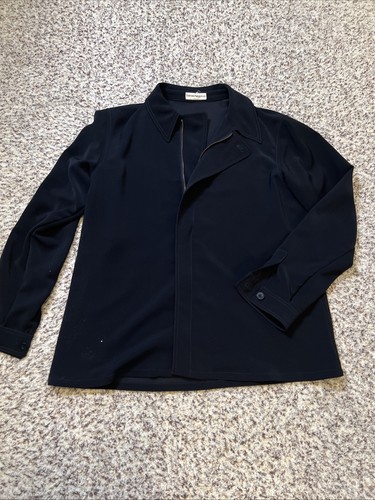 Emporio armani men shirt - emporio,