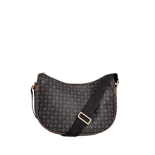Pollini borsa spalla - a,