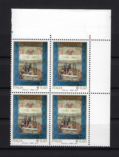 2010 italia repubblica - italia,
