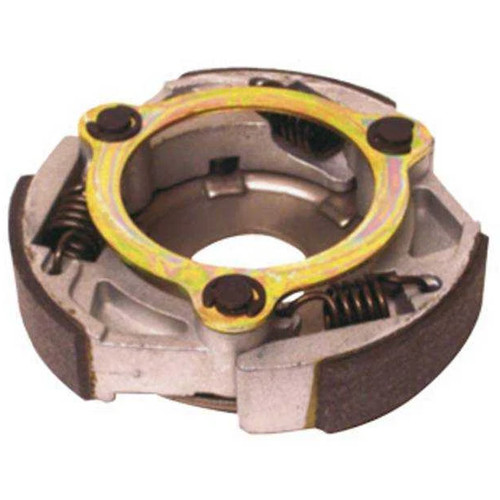 Girante frizione per - girante, aprilia