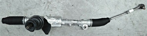 Scatola sterzo jeep - sterzo, renegate