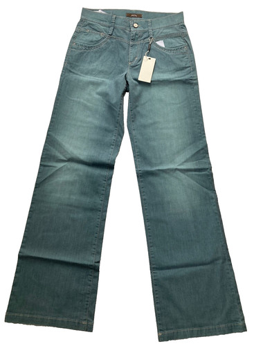 Jeans sayyes taglia - sayyes, leona