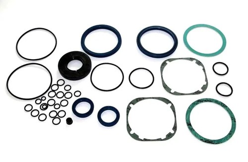 Bft sub kit tenute guarnizioni - bft,