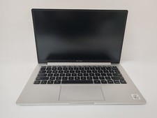 Portatile notebook xiaomi - portatile,