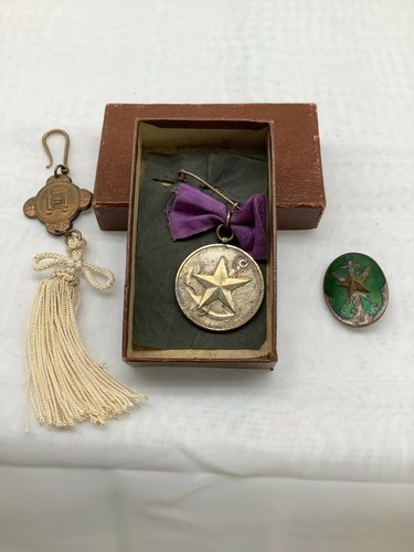 Medaglia guerra giapponese - di,