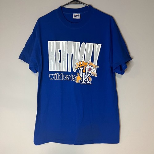 Shirt vintage anni 90 - anni,