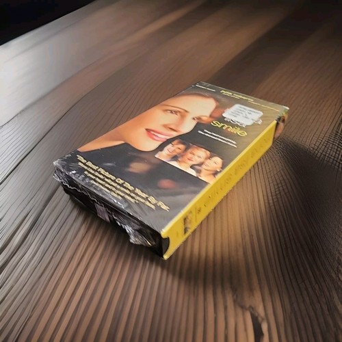 Mona lisa smile - mona,