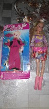 Bellissima barbie vintage - bellissima,
