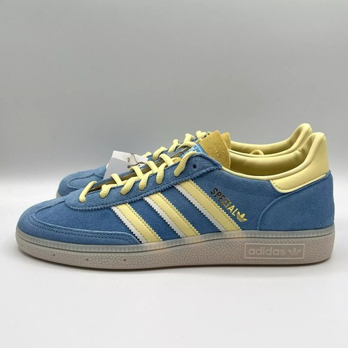 Adidas pallamano uomo special - pallamano,
