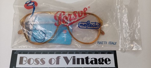 Persol ratti - persol,