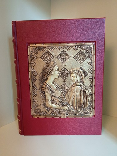Divina commedia dante - commedia,