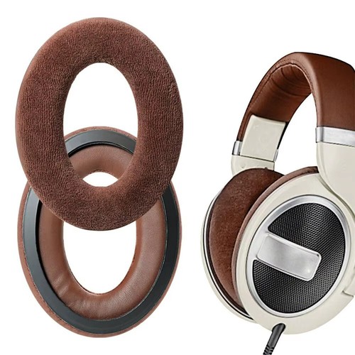 Cuscinetti auricolari - , in