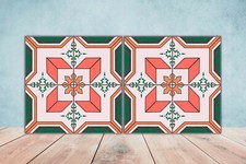 Piastrelle ceramica - piastrelle,