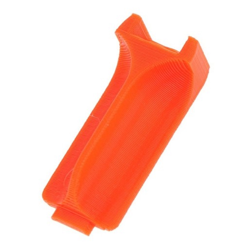 Per blocchi batteria - per,