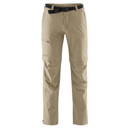Maier sports tajo men - sports, t