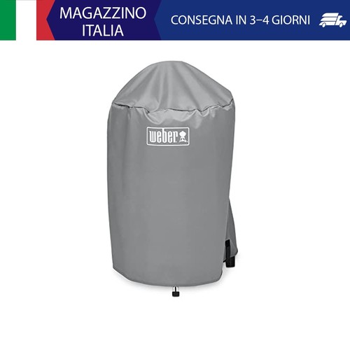 Weber custodia per - custodia,