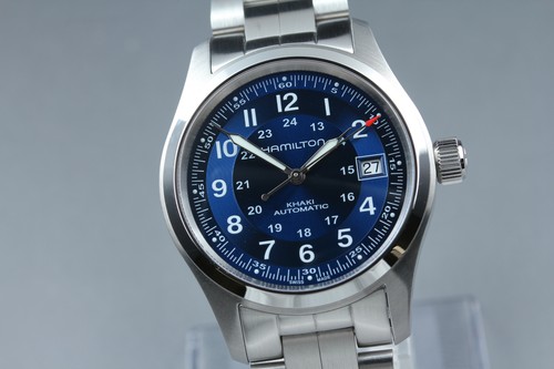 Con scatola carta - scatola, orologio