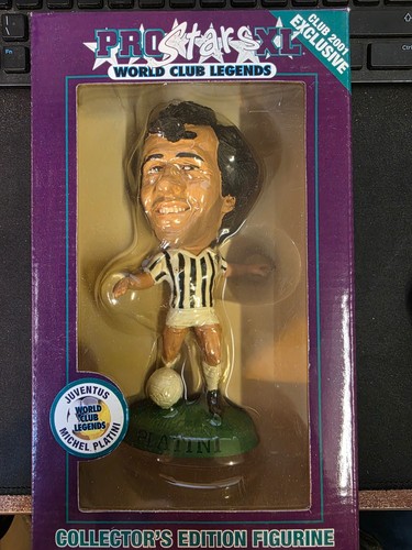 Corinthian prostars michel - corinthian, xl