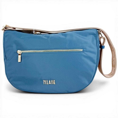 Moda alviero martini classe - moda,