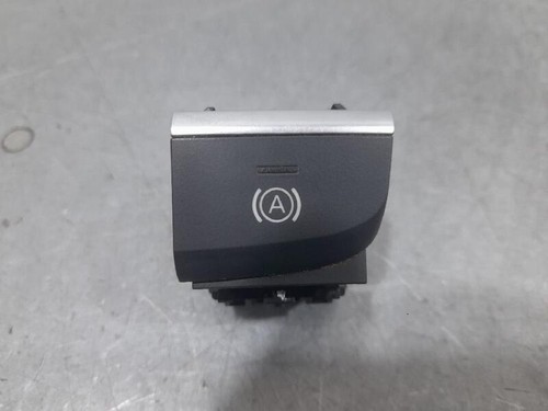 8v1927143c interruttore audi - 8v1927143c,