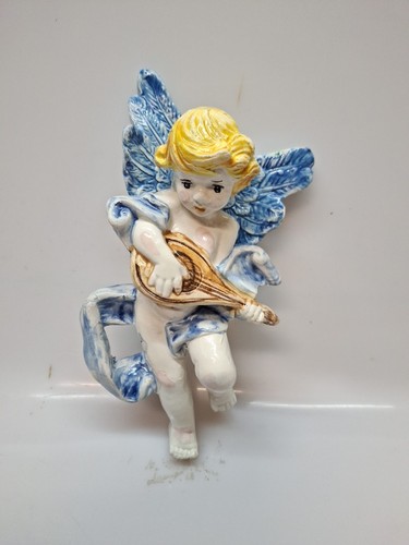 Angioletto caltagirone - ,