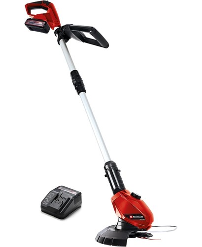 Einhell tagliabordi batteria - a,