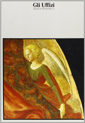 Pittori della brancacci agli - i,