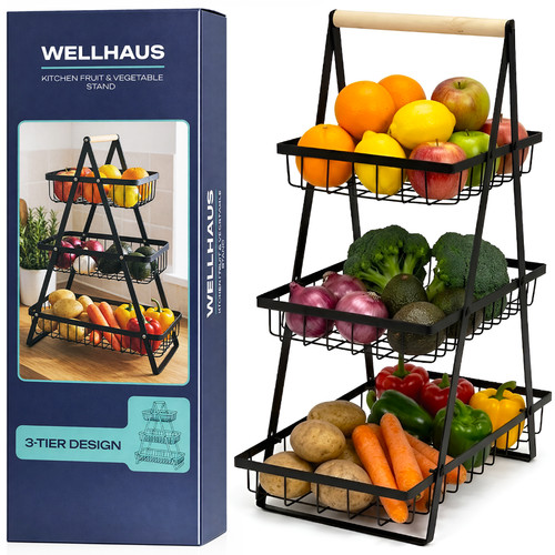 Nuovo wellhaus piani - nuovo, 3
