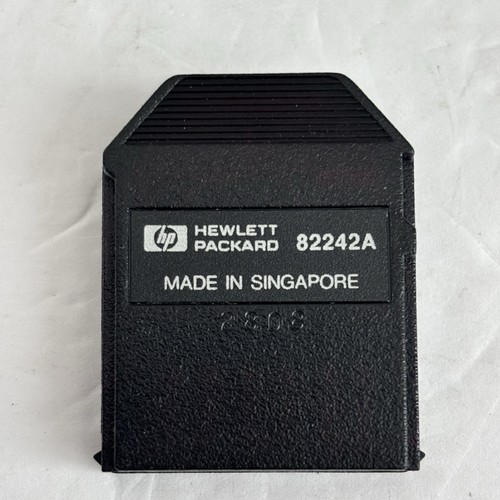 Modulo stampante infrarossi - stampante, ir