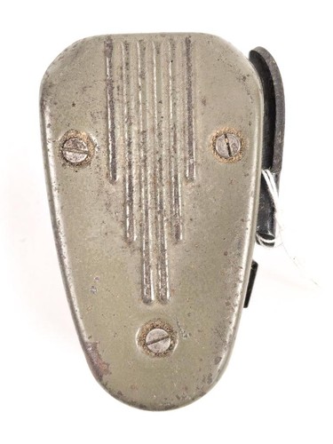 Torcia dinamo wehrmacht - dinamo,