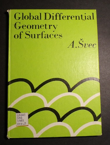 Vintage mathematics global - vintage,