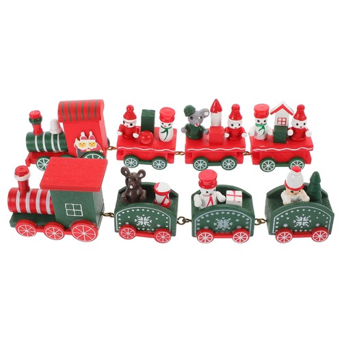 Sets treno giocattolo - ,