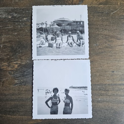 Set vintage anni - anni, di