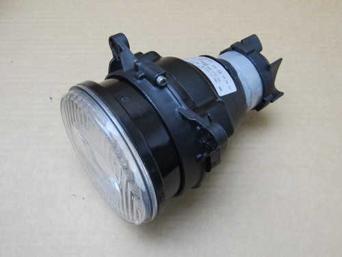 Faro proiettore anabbagliante