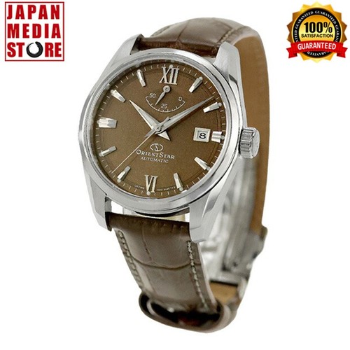 Orologio uomo orient star - orologio,
