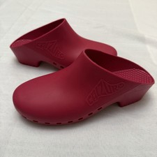 Calzuro classics side holes - classics,