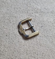 Paul picot vintage yellow gold - paul,