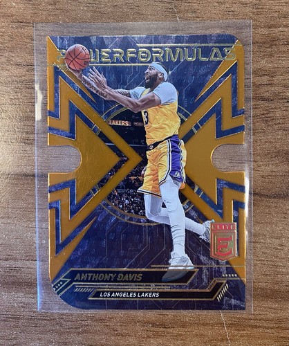 2022 donruss elite power - 2022-23,