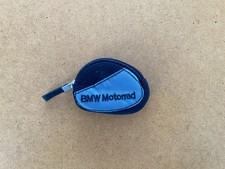 Bmw motorrad porta - bmw,
