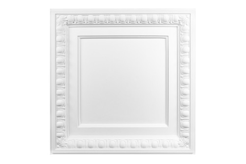 Hexim pannello soffitto - soffitto, in