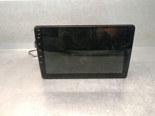 1ad pantalla multifuncion - pantalla,