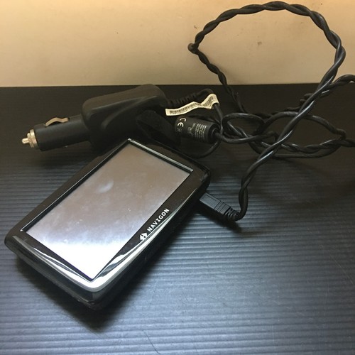 Pacchetto navigon 5100 - pacchetto,
