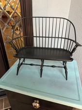 Riverbend chair company - riverbend,