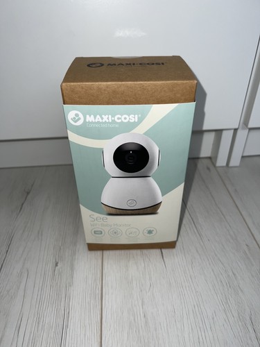 Maxi cosi lago wifi - maxi-cosi,