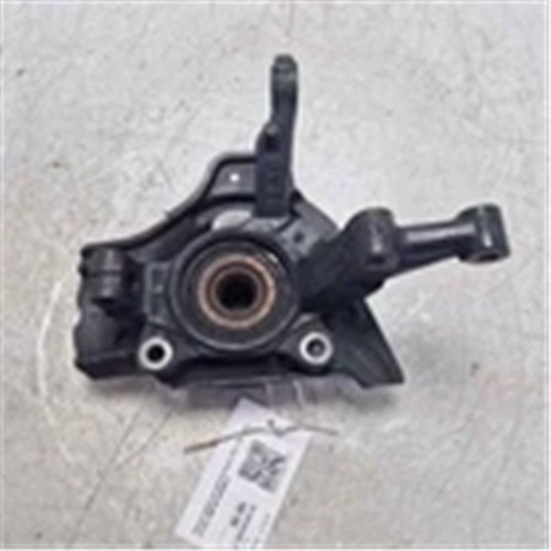Mozzo fusello ant - sx, fiat