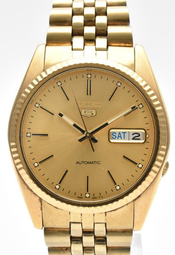 Orologio uomo automatico - uomo,