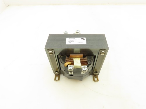 Morris 75q331d1 trasformatore - morris,