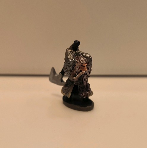 Jdr vintage fantasy warriors - jdr,