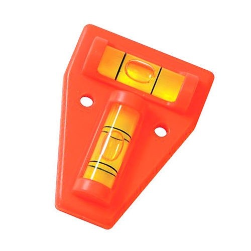 Caravan mini livellatore 2 - caravan, a